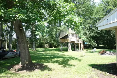 3053 Barber Road, Barberton, OH 44203 - Photo 7