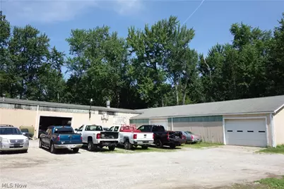 3053 Barber Road, Barberton, OH 44203 - Photo 5