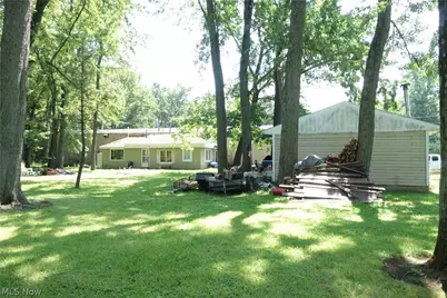 3053 Barber Road, Barberton, OH 44203 - Photo 9