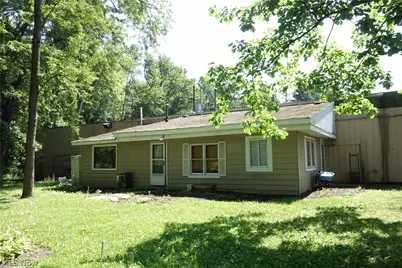 3053 Barber Road, Barberton, OH 44203 - Photo 3