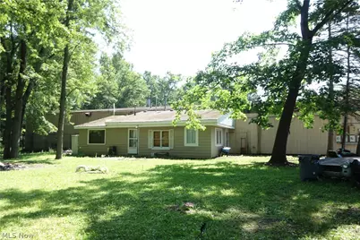 3053 Barber Road, Barberton, OH 44203 - Photo 13