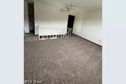 63 Jody Drive #7, Dresden, OH 43821 - Photo 5