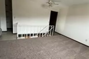 63 Jody Dr, Dresden, OH 43821 - Photo 5