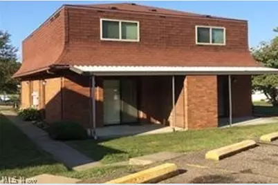 63 Jody Drive #7, Dresden, OH 43821 - Photo 1