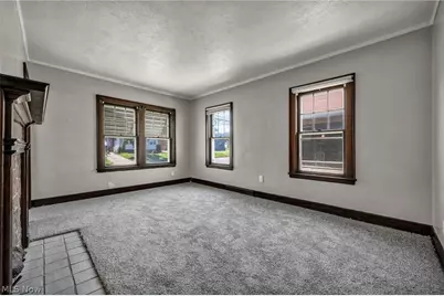 167 N Hazelwood Avenue, Youngstown, OH 44509 - Photo 5
