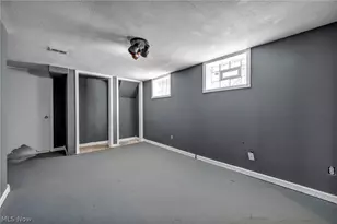 167 N Hazelwood Ave, Youngstown, OH 44509 - Photo 23