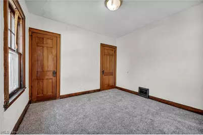 167 N Hazelwood Avenue, Youngstown, OH 44509 - Photo 15