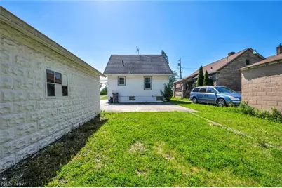 167 N Hazelwood Avenue, Youngstown, OH 44509 - Photo 35