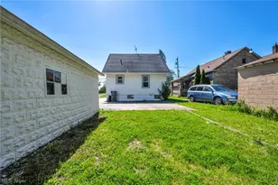 167 N Hazelwood Ave, Youngstown, OH 44509 - Photo 35