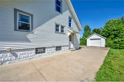 167 N Hazelwood Avenue, Youngstown, OH 44509 - Photo 33