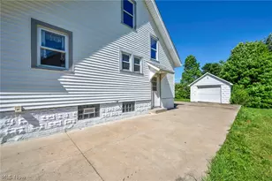 167 N Hazelwood Ave, Youngstown, OH 44509 - Photo 33