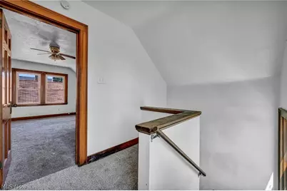 167 N Hazelwood Avenue, Youngstown, OH 44509 - Photo 13
