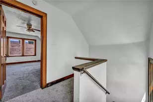 167 N Hazelwood Ave, Youngstown, OH 44509 - Photo 13