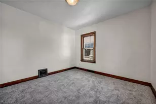 167 N Hazelwood Ave, Youngstown, OH 44509 - Photo 17