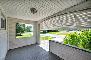167 N Hazelwood Ave, Youngstown, OH 44509 - Photo 39
