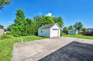 167 N Hazelwood Ave, Youngstown, OH 44509 - Photo 37