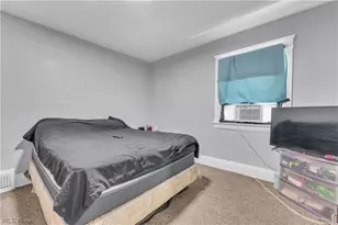 9607 Sophia Ave, Loveland, OH 44104 - Photo 13