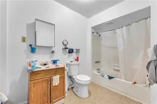 9607 Sophia Ave, Loveland, OH 44104 - Photo 43