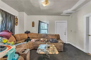 9607 Sophia Ave, Loveland, OH 44104 - Photo 23