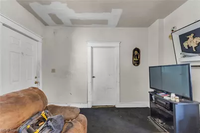 9607 Sophia Avenue, Loveland, OH 44104 - Photo 21