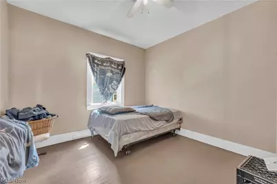 9607 Sophia Avenue, Loveland, OH 44104 - Photo 37