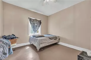 9607 Sophia Ave, Loveland, OH 44104 - Photo 37