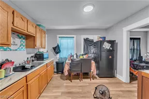 9607 Sophia Ave, Loveland, OH 44104 - Photo 19