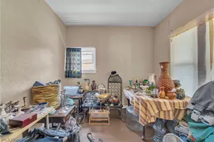 9607 Sophia Ave, Loveland, OH 44104 - Photo 29