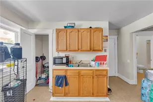 9607 Sophia Ave, Loveland, OH 44104 - Photo 45