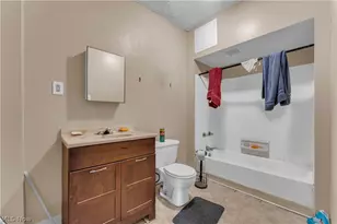 9607 Sophia Ave, Loveland, OH 44104 - Photo 39