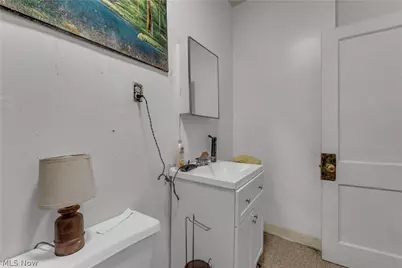 9607 Sophia Avenue, Loveland, OH 44104 - Photo 27