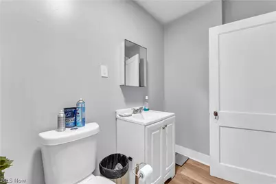9607 Sophia Avenue, Loveland, OH 44104 - Photo 11