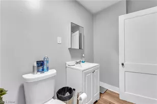 9607 Sophia Ave, Loveland, OH 44104 - Photo 11