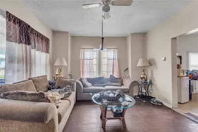9607 Sophia Avenue, Loveland, OH 44104 - Photo 31