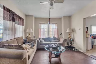 9607 Sophia Ave, Loveland, OH 44104 - Photo 31