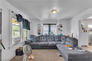 9607 Sophia Ave, Loveland, OH 44104 - Photo 7