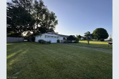 89 Beard Street, Frazeysburg, OH 43822 - Photo 15