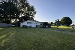 89 Beard St, Frazeysburg, OH 43822 - Photo 15