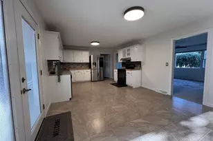 89 Beard St, Frazeysburg, OH 43822 - Photo 7