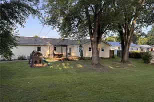 89 Beard St, Frazeysburg, OH 43822 - Photo 17