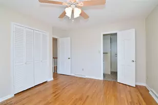 3779 Kay Dr, Stow, OH 44224 - Photo 29