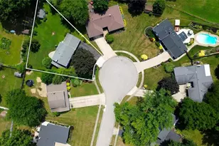 3779 Kay Dr, Stow, OH 44224 - Photo 49