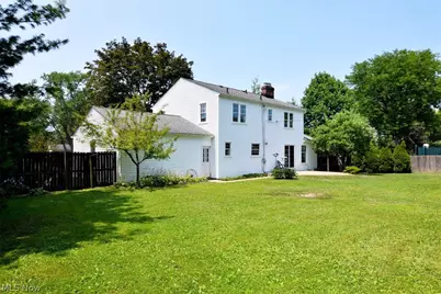 3779 Kay Drive, Stow, OH 44224 - Photo 45