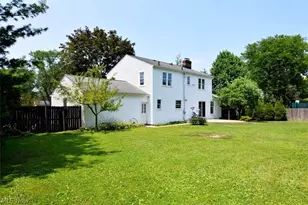 3779 Kay Dr, Stow, OH 44224 - Photo 45
