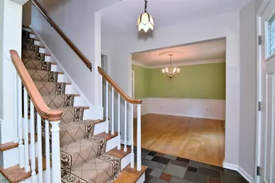 3779 Kay Drive, Stow, OH 44224 - Photo 3