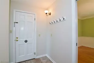 3779 Kay Dr, Stow, OH 44224 - Photo 21