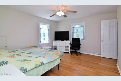 3779 Kay Drive, Stow, OH 44224 - Photo 23