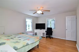 3779 Kay Dr, Stow, OH 44224 - Photo 23