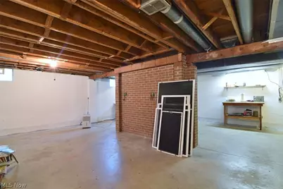 3779 Kay Drive, Stow, OH 44224 - Photo 37