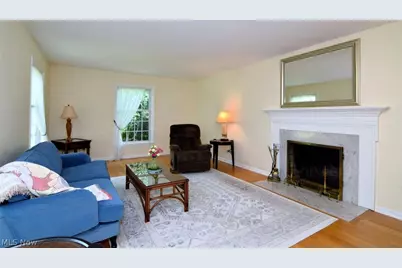 3779 Kay Drive, Stow, OH 44224 - Photo 5